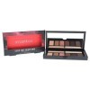 SmashBox Cover Shot Eye Palette - Golden Hour For Women 0.27 oz Eyeshadow