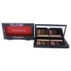 SmashBox Cover Shot Eye Palettes - Matte For Women 0.27 oz Eye Shadow