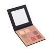 Pippa of London Chelsea Eyeshadow Palette