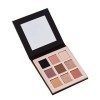 Pippa of London Camden Eyeshadow Palette