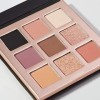 Pippa of London Camden Eyeshadow Palette