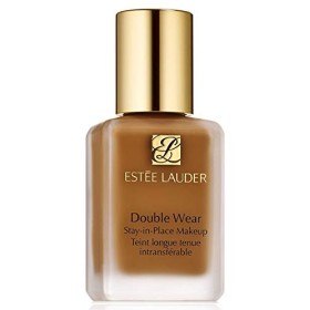 Estee Lauder Double Wear Fluid 8N1 Espresso 30 ml