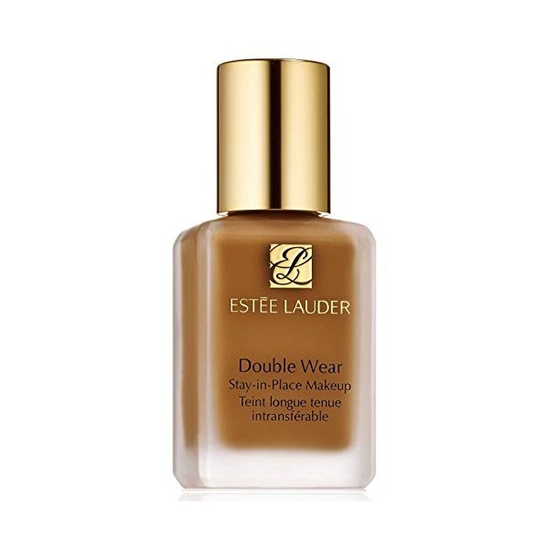 Estee Lauder Double Wear Fluid 8N1 Espresso 30 ml