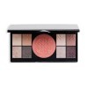 Horst Kirchberger Eye & Cheek Palette 01 Natural Variety 1 Unité