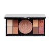 Horst Kirchberger Eye & Cheek Palette 02 Silkenbarock Shimmer 1 Unité