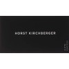 Horst Kirchberger Eye & Cheek Palette 02 Silkenbarock Shimmer 1 Unité