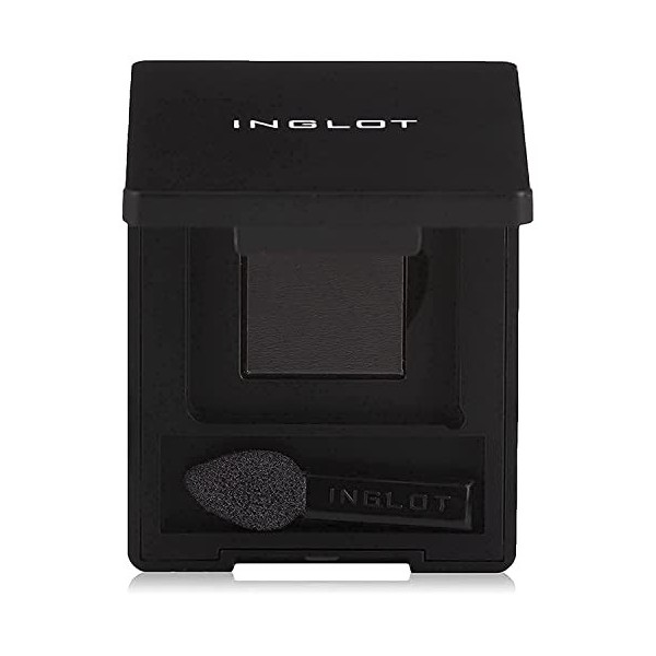 Inglot Palette - Freedom System Carré | Pour Fards à Paupières | Personnalisez votre Collection de Couleurs | Réutilisable | ...