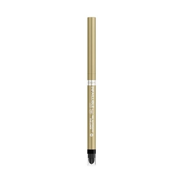 LOréal Paris Infaillible Grip Liner Automatique Champagne