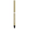 LOréal Paris Infaillible Grip Liner Automatique Champagne