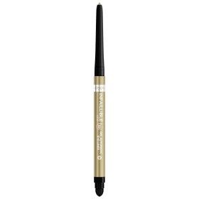 LOréal Paris Infaillible Grip Liner Automatique Champagne