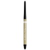 LOréal Paris Infaillible Grip Liner Automatique Champagne