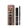 Deborah Milano Teinte sourcils 24ORE Brow Tint N.01 - Blonde