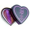 I Heart Revolution, Dark Angel, Illuminateur, 10g