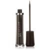 M2 BEAUTÉ Lashes Sérum de Croissance pour Cils, 4 ml