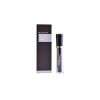 M2 BEAUTÉ Lashes Sérum de Croissance pour Cils, 4 ml