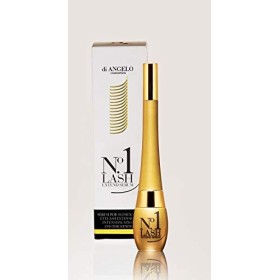 Di Angelo Cosmetics No.1 Lash Extend Sérum 6 ml