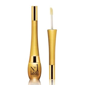 Di Angelo Cosmetics No.1 Lash Extend Sérum 6 ml