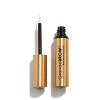 Grande Cosmetics - GrandeBROW Sérum pour lamélioration des sourcils, 1.5ml