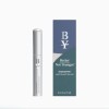 Better Not Younger Superpower Lash Serum for Unisex 0.24 oz Serum