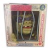 Boglins Red Eyes - King Dwork