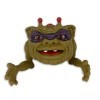 Boglins Red Eyes - King Dwork