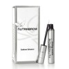 Nutracosmetic NutraBrow Teinture pour Sourcils - Sérum pour des Sourcils plus Épais en 8 à 12 Semaines I Eyebrow Serum I Séru