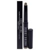 Bobbi Brown Long-Wear Cream Shadow Stick - Shore for Women 0.05 oz Eye Shadow