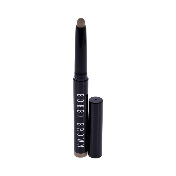 Bobbi Brown Long-Wear Cream Shadow Stick - Shore for Women 0.05 oz Eye Shadow