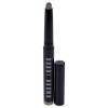 Bobbi Brown Long-Wear Cream Shadow Stick - Shore for Women 0.05 oz Eye Shadow