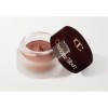 Charlotte Tilbury Original | Eyes to Mesmerise - Fards à paupières | 7 ml | BELLA by Cloud.Sales Cosmetics PILLOW TALK, 7 ml