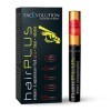 FacEvolution Hairplus forte 4,5 ml