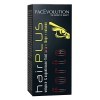 FacEvolution Hairplus forte 4,5 ml