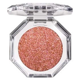 TOO FACED Cosmetics Original | Disco Crush | Ombre à paupières | Couleur Heart Eyes | 1,5 g | by BELLA