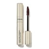 By Terry Mascara Terrybly Growth Booster Mascara - 2 Moka Brown For Women 0.27 oz Mascara