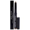 Bobbi Brown Long Wear Cream Shadow Stick - Golden Amber Shimmer for Women 0.05 oz Eye Shadow