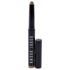 Bobbi Brown Long Wear Cream Shadow Stick - Golden Amber Shimmer for Women 0.05 oz Eye Shadow