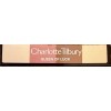 Charlotte Tilbury | Palette de luxe | Queen of Luck | 4.8g