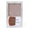 Canmake Shading Powder 05 Moon Greige