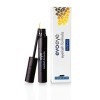 evoeye eyelash INTENSE - sérum pour cils, booster de cils fabriqué en Allemagne - 1 x 3ml