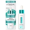 L’Oréal Paris - Nettoyant-Sérum Anti-Imperfections - Enrichi en Niacinamide et Acide Salicylique - Nettoie la Peau & Corrige 