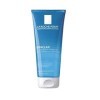 La Roche-Posay Effaclar Nettoyant visage Gel Moussant Peaux Grasses Tendance Acneique 200ml