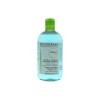 BIODERMA Sébium Solution micellaire 500ml