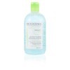 BIODERMA Sébium Solution micellaire 500ml