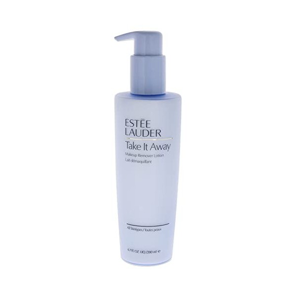 Estee Lauder Crèmes/Laits Nettoyants/Exfoliants