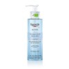 Eucerin Dermatoclean Gel Limp Refr 200Ml