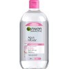 Agua Micelar Garnier 700ml