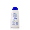 GEL LINEA BEBE, 500ml