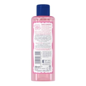 Acqua alle Rose Eau Micellaire Peaux Délicat - 200 ml