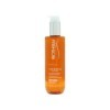 Bio Bs Total Renew Oil 200ml