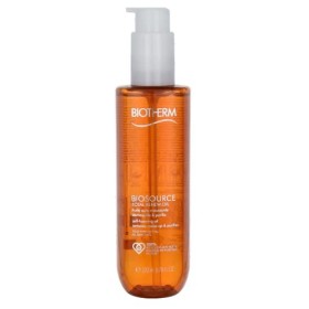 Bio Bs Total Renew Oil 200ml